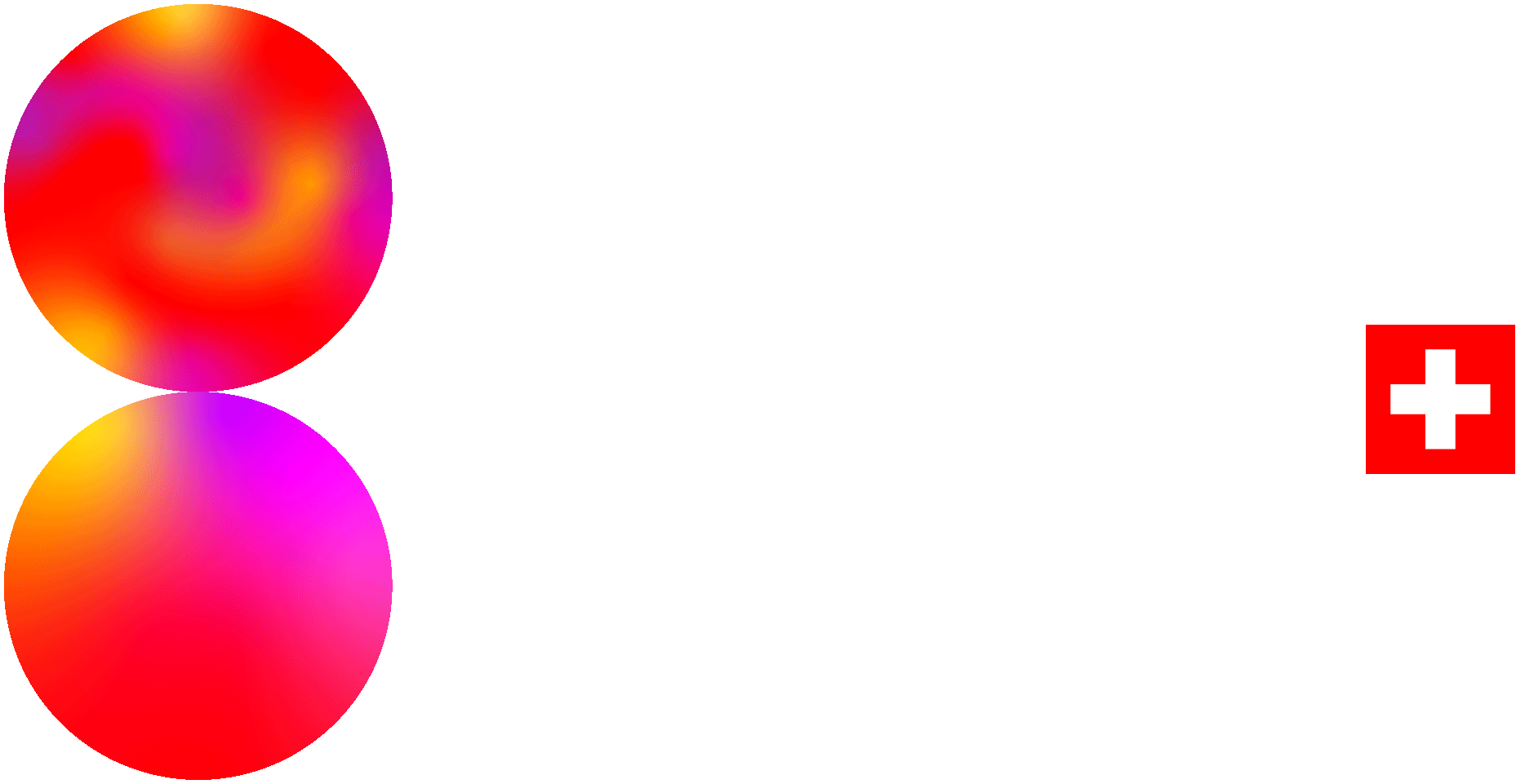 Road to Geneva — Geneva AI Summit, 21–22 June 2027